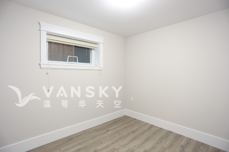 260411094529_7 Lower right 2bd-6.JPG